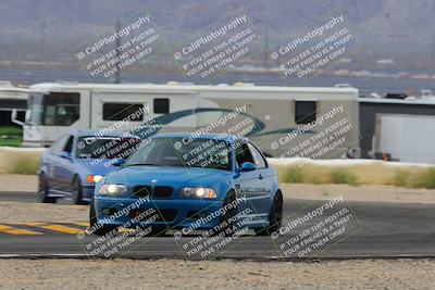 media/Mar-19-2023-Speed Ventures (Sun) [[20cf5f9ff9]]/2-Orange Group/Session 2 (Turn 2)/